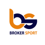 BrokerSport